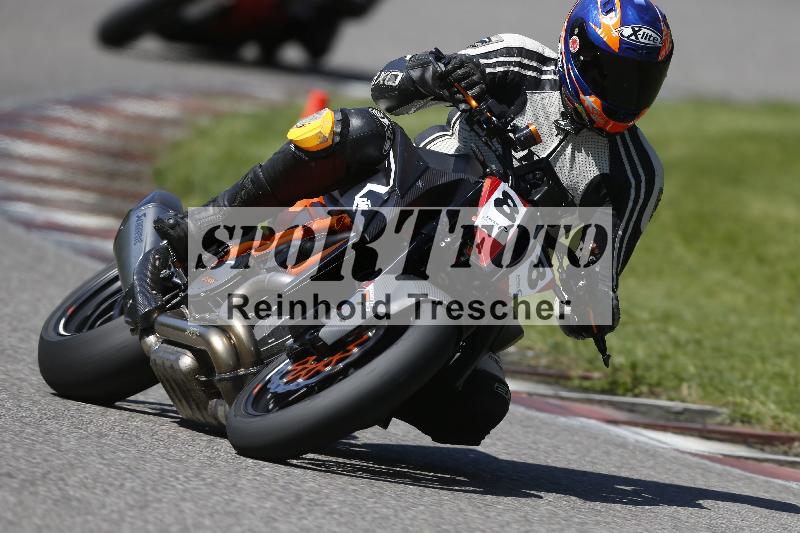 /12 30.04.2025 Speer Racing ADR/Gruppe rot/88